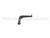 Bras de liaison Control Arm:7700 413 494