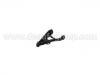 Bras de liaison Control Arm:7000 818 053