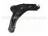 Bras de liaison Control Arm:82 00 452 716