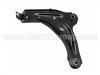 Bras de liaison Control Arm:82 00 452 715