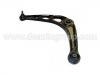 Bras de liaison Control Arm:60 25 307 649