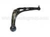 Bras de liaison Control Arm:60 25 307 650