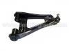 Bras de liaison Control Arm:77 00 783 076