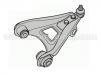 Bras de liaison Control Arm:7700 783 450