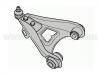 Bras de liaison Control Arm:7700 783 449