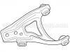Bras de liaison Control Arm:BJC18001