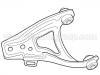 Bras de liaison Control Arm:NKBA 28002