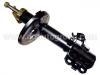 Bras de liaison Control Arm:48510-2B101