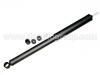 Amortisseur Shock Absorber:48531-49275