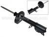 Amortisseur Shock Absorber:48530-12020