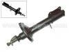 Amortisseur Shock Absorber:48540-12120