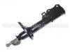 Amortisseur Shock Absorber:48540-20210