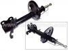 Amortisseur Shock Absorber:48510-12870