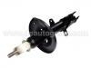 Amortisseur Shock Absorber:48540-1A120