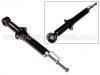 Amortisseur Shock Absorber:48530-02201