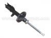 Amortisseur Shock Absorber:48540-05010