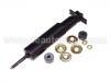 Amortisseur Shock Absorber:48511-35210