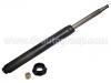 Amortisseur Shock Absorber:48510-10120