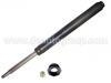 Amortisseur Shock Absorber:48511-12400