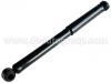 Amortisseur Shock Absorber:48541-39186