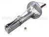 Amortisseur Shock Absorber:48530-AA040