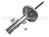 Amortisseur Shock Absorber:48520-AA040