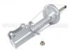 Amortisseur Shock Absorber:48530-2B410