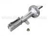 Amortisseur Shock Absorber:48540-2B410