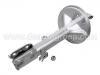 Amortisseur Shock Absorber:48510-49705