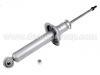 Amortisseur Shock Absorber:45830-29056