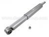 Amortisseur Shock Absorber:344358