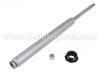 Amortisseur Shock Absorber:48510-10060