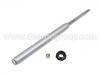 Amortisseur Shock Absorber:363063