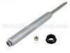 Amortisseur Shock Absorber:48520-32140