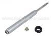 Amortisseur Shock Absorber:48520-29085