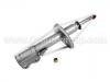 Amortisseur Shock Absorber:234025