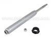 Amortisseur Shock Absorber:48520-20640