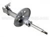 Amortisseur Shock Absorber:48520-49066