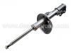 Amortisseur Shock Absorber:48510-AE020