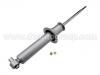 Amortisseur Shock Absorber:33 52 1 125 380