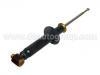 Amortisseur Shock Absorber:33 52 1 131 395
