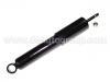 Amortisseur Shock Absorber:54310-H1100