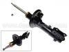 Amortisseur Shock Absorber:54650-25050