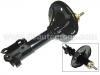Amortisseur Shock Absorber:54661-2D100