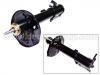 Amortisseur Shock Absorber:55360-25050
