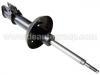 Amortisseur Shock Absorber:92098934