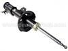Amortisseur Shock Absorber:96407819