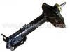 Amortisseur Shock Absorber:55350-25050