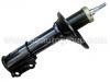Amortisseur Shock Absorber:54661-22152