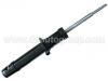Amortisseur Shock Absorber:54611-38500